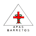 Apas-barretos