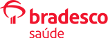 bradesco-saude-logo-1-1