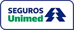 logo (1)